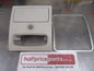 Ford PX III Ranger Genuine Hood Sun Glass Holder No Interior Lights Used Part