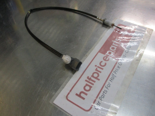 Suzuki GV Grand Vitara Genuine DPF Temp Sensor New Part