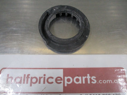Mazda 3/5/CX-7 Genuine Upper Spring Mount New Part