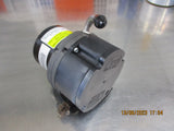 Mitsubishi Imiev Genuine Vacuum Pump Ev Brakes Bs New Part