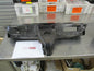 Mitsubishi ASX / Outlander Genuine Upper Tie Bar New