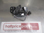 Hyundai ILoad H1 Genuine Right Hand Hood Lock Assy New Part