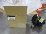 Mitsubishi Imiev Genuine Vacuum Pump Ev Brakes Bs New Part