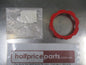 Mazda Protege/MPV Genuine Fuel Pump Assembly Gasket New Part