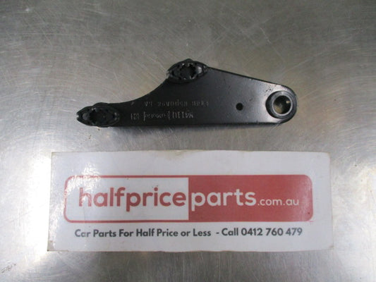 Ford Endura Genuine Sunroof Front Left Bracket - New Part