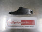 Ford Endura Genuine Sunroof Front Left Bracket - New Part