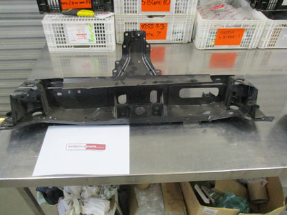Mitsubishi ASX / Outlander Genuine Upper Tie Bar New