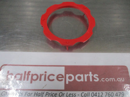 Mazda Protege/MPV Genuine Fuel Pump Assembly Gasket New Part