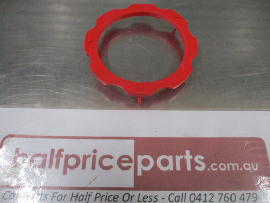 Mazda Protege/MPV Genuine Fuel Pump Assembly Gasket New Part