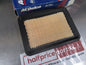 ACDelco Air Filter Suitable For Toyota Corona-Cressida-Corolla-Camry/Holden Apollo/Daihatsu New Part