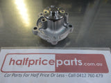 Suzuki Swift Genuine Water Pump Assembly New Part