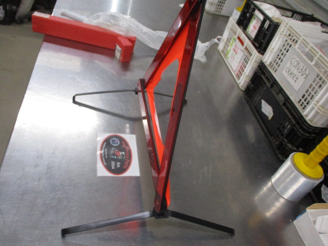 Ford Various Models Genuine Warning Safety Triangle (Compact) New Part