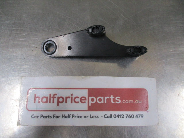Ford Endura Genuine Sunroof Front Left Bracket - New Part