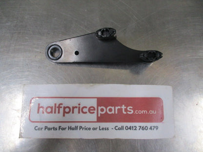 Ford Endura Genuine Sunroof Front Left Bracket - New Part