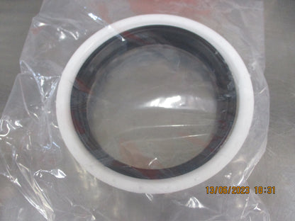 Honda Civic Hybrid Genuine Fuel Filter Strainer Set New Part