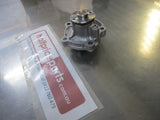 Suzuki Swift Genuine Water Pump Assembly New Part