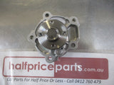 Suzuki Swift Genuine Water Pump Assembly New Part