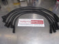 Top Gun Silicone Ignition Lead Set Suits Ford Falcon AU-1/AU-2 6 Cylinder New Part