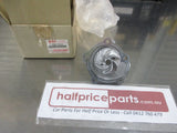 Suzuki Swift Genuine Water Pump Assembly New Part