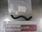 Mazda B2200/B2600 Genuine Water Hose New Part