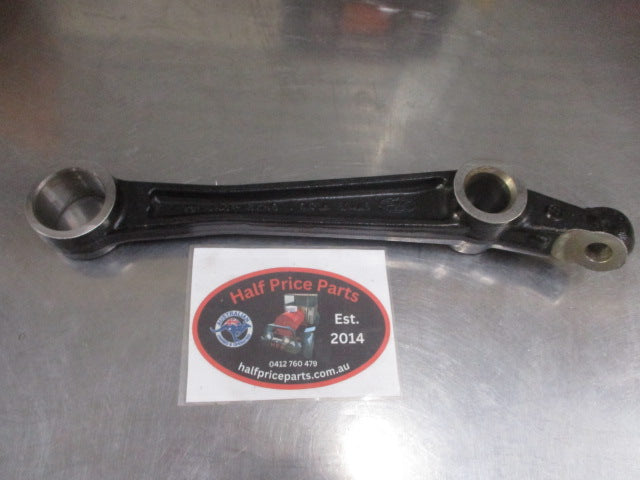 Ford Territory SX/SY/SZ/SZII Genuine Front Lower Control Arm New Part
