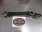 Ford Territory SX/SY/SZ/SZII Genuine Front Lower Control Arm New Part