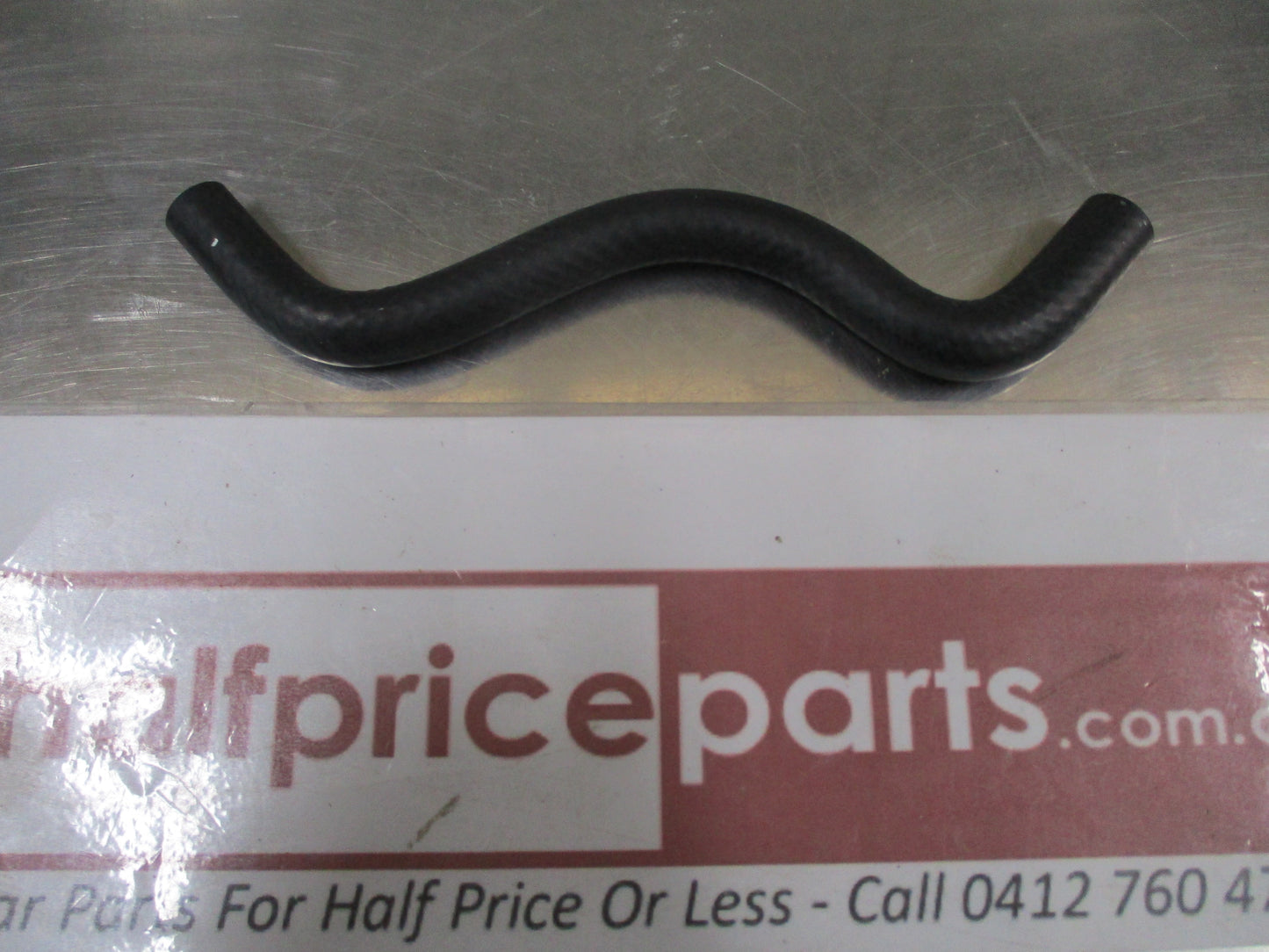 Mazda B2200/B2600 Genuine Water Hose New Part