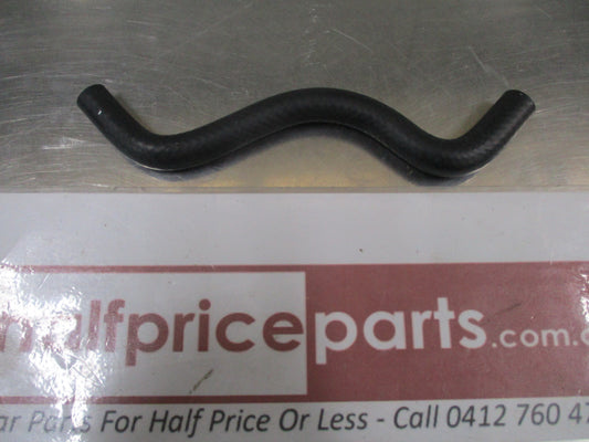 Mazda B2200/B2600 Genuine Water Hose New Part