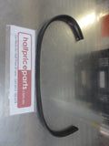 Suzuki Vitara Genuine Front Bonnet Seal New Part