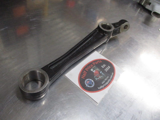 Ford Territory SX/SY/SZ/SZII Genuine Front Lower Control Arm New Part