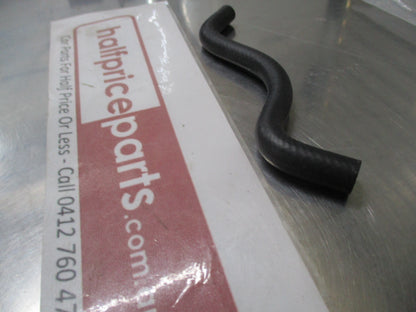 Mazda B2200/B2600 Genuine Water Hose New Part