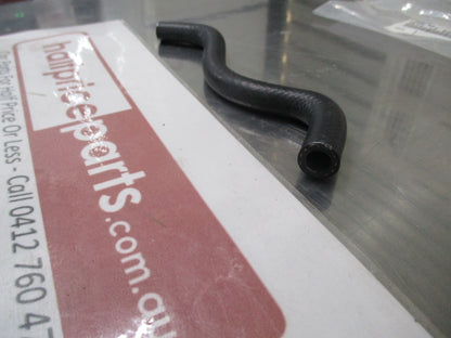 Mazda B2200/B2600 Genuine Water Hose New Part