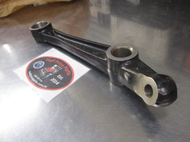 Ford Territory SX/SY/SZ/SZII Genuine Front Lower Control Arm New Part