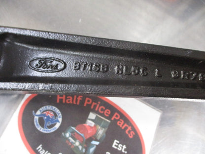 Ford Territory SX/SY/SZ/SZII Genuine Front Lower Control Arm New Part