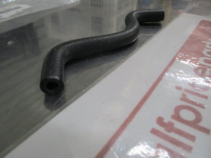 Mazda B2200/B2600 Genuine Water Hose New Part