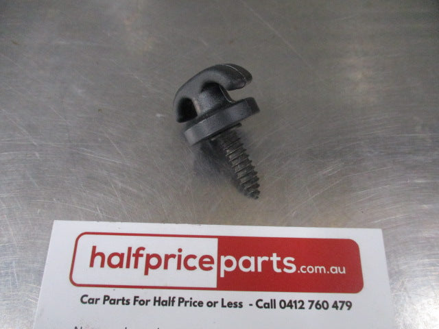 Ford  Genuine Cargo Net Hook - New Part