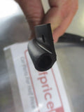 Suzuki Vitara Genuine Front Bonnet Seal New Part