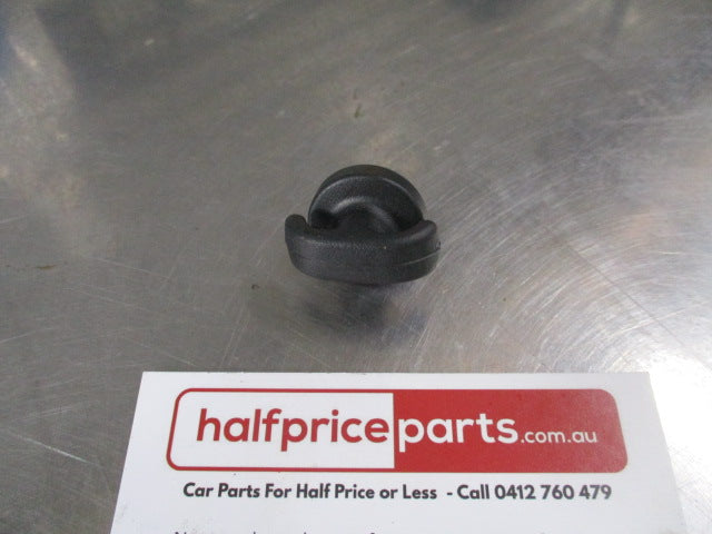 Ford  Genuine Cargo Net Hook - New Part