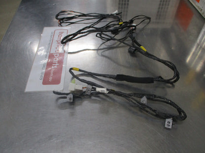 Hyundai Tucson Genuine Roof Wiring Harness Assembly New Part