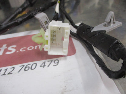 Hyundai Tucson Genuine Roof Wiring Harness Assembly New Part