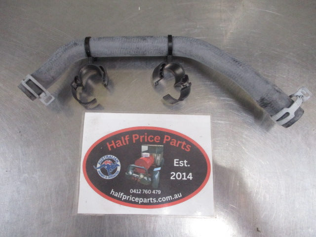 Ford PX Ranger Genuine Transmission Oil Cooler Hose New Part