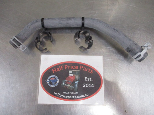 Ford PX Ranger Genuine Transmission Oil Cooler Hose New Part