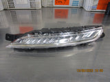 Citroen C4 Picasso Genuine Left Hand Front Head Light LED New Part