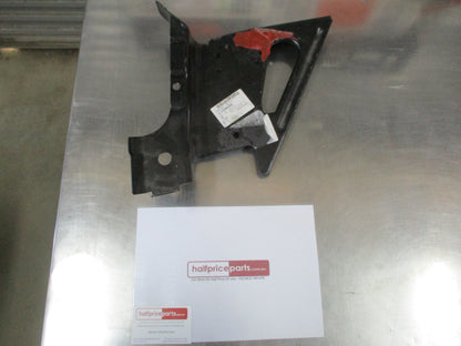 Holden Cruze Genuine Left (Passengers) Head Light Support Bracket New