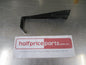 Ford PX Ranger Genuine Front Bumper Bracket New Part