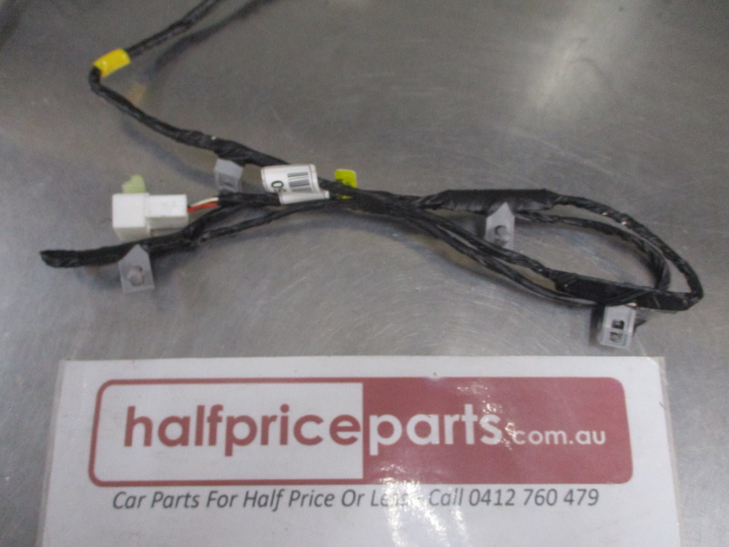 Hyundai Tucson Genuine Roof Wiring Harness Assembly New Part