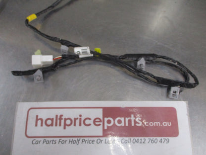 Hyundai Tucson Genuine Roof Wiring Harness Assembly New Part