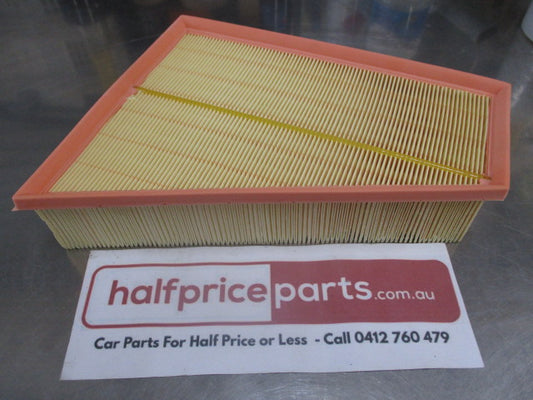 Ford Mondeo MA/MB/MC Genuine Engine Air Filter New Part