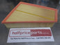 Ford Mondeo MA/MB/MC Genuine Engine Air Filter New Part