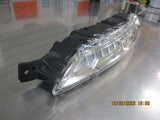 Citroen C4 Picasso Genuine Left Hand Front Head Light LED New Part